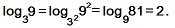 11.4.9.5. Логарифм от числа b в степени r по основанию a в степени r.