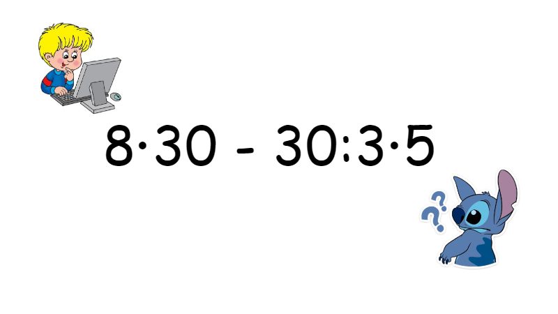 8 30 30 3 5 238 8 30 30 3 5 0 8 30 30 8-30-30-3-5-238-8-30-30-3-5-0-8-30-30
