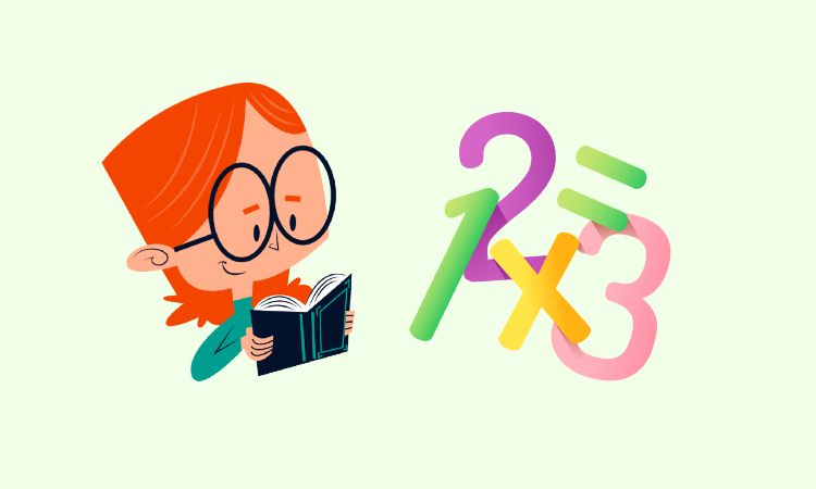 Формулы сокращенного умножения - квадрат разности и суммы, куб разности ...