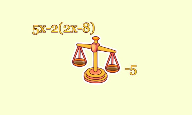 решите неравенство x 2 5x 50 0